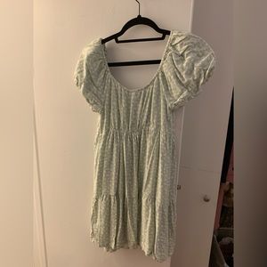 Coastal grandma moment